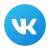 VK.com